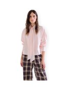 Compania Fantastica Îmbracaminte COMPAÑIA FANTÁSTICA Shirt 11069 - Pink