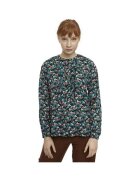 Compania Fantastica Îmbracaminte COMPAÑIA FANTÁSTICA Shirt JAI06 - Print