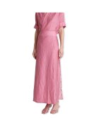 Compania Fantastica Îmbracaminte COMPAÑIA FANTÁSTICA Skirt 11324 - Pink