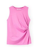 Compania Fantastica Îmbracaminte COMPAÑIA FANTÁSTICA T-Shirt 11138 - Pink