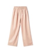 Compania Fantastica Îmbracaminte COMPAÑIA FANTÁSTICA Trousers 11049 - Pink