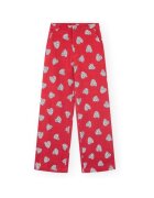Compania Fantastica Îmbracaminte COMPAÑIA FANTÁSTICA Trousers 41019 - Conversational 26