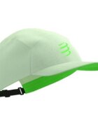 Compressport Accesorii textile 5 Panel