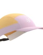 Compressport Accesorii textile 5 Panel Light