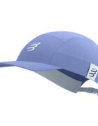 Compressport Accesorii textile CS00006131