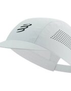 Compressport Accesorii textile Pro Racing