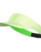 Compressport Accesorii textile Ultralight Visor