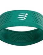 Compressport Accesorii textile XBNU3916064TU