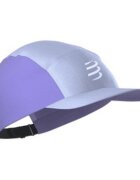 Compressport Accesorii textile XHWU10473177TU