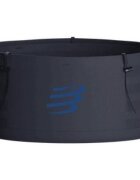 Compressport Genti Free Belt Pro 2.0