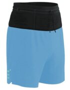 Compressport Îmbracaminte ASHM12525221