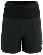 Compressport Îmbracaminte ASHM3719000