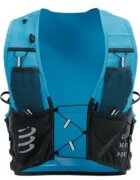 Compressport Îmbracaminte Ultrun