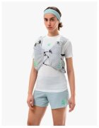 Compressport Îmbracaminte Ultrun Evo 10 Pack