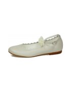 Condiz Pantofi -