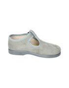 Condiz Pantofi -
