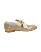 Condiz Pantofi -