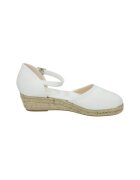 Condiz Pantofi -