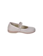 Condiz Pantofi -