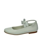 Condiz Pantofi -