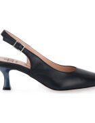 Confort Pantofi PACIFIC