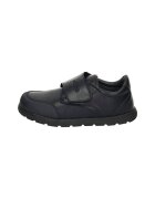 Conguitos Pantofi -