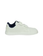 Conguitos Pantofi -