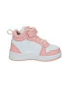 Conguitos Pantofi -