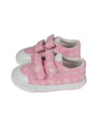 Conguitos Pantofi -
