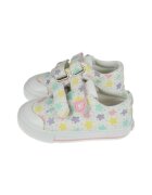 Conguitos Pantofi -