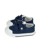 Conguitos Pantofi -