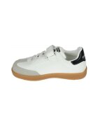 Conguitos Pantofi -