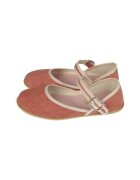 Conguitos Pantofi -