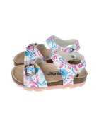 Conguitos Pantofi -