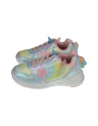 Conguitos Pantofi -