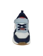 Conguitos Pantofi -