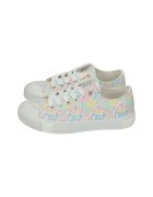Conguitos Pantofi -