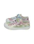 Conguitos Pantofi -