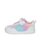 Conguitos Pantofi -