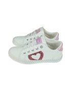 Conguitos Pantofi -