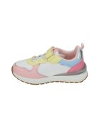 Conguitos Pantofi -