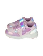 Conguitos Pantofi -