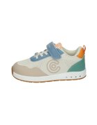 Conguitos Pantofi -