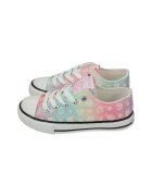 Conguitos Pantofi -