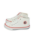 Conguitos Pantofi -