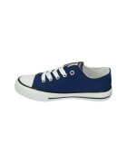Conguitos Pantofi -