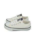 Conguitos Pantofi -