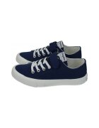 Conguitos Pantofi -