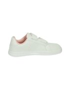 Conguitos Pantofi -