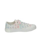 Conguitos Pantofi -